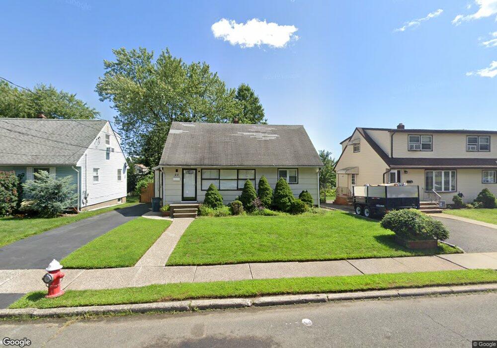 23 Highview Ave, Totowa, NJ 07512 - photo 1