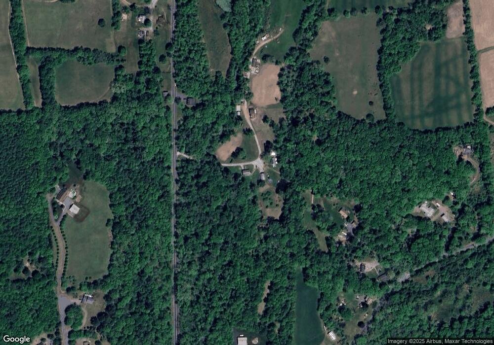 1130 Route 715, Stroudsburg, PA 18360 - photo 1