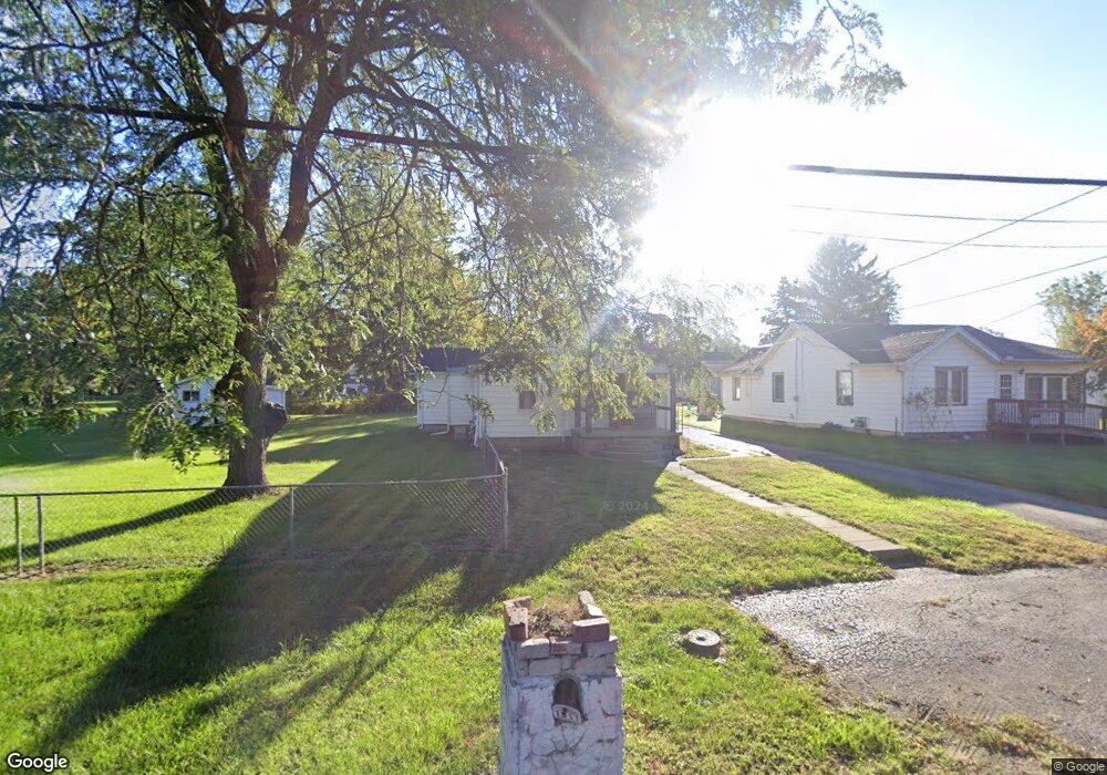 1911 Lennox Ave, Lima, OH 45804 - photo 1