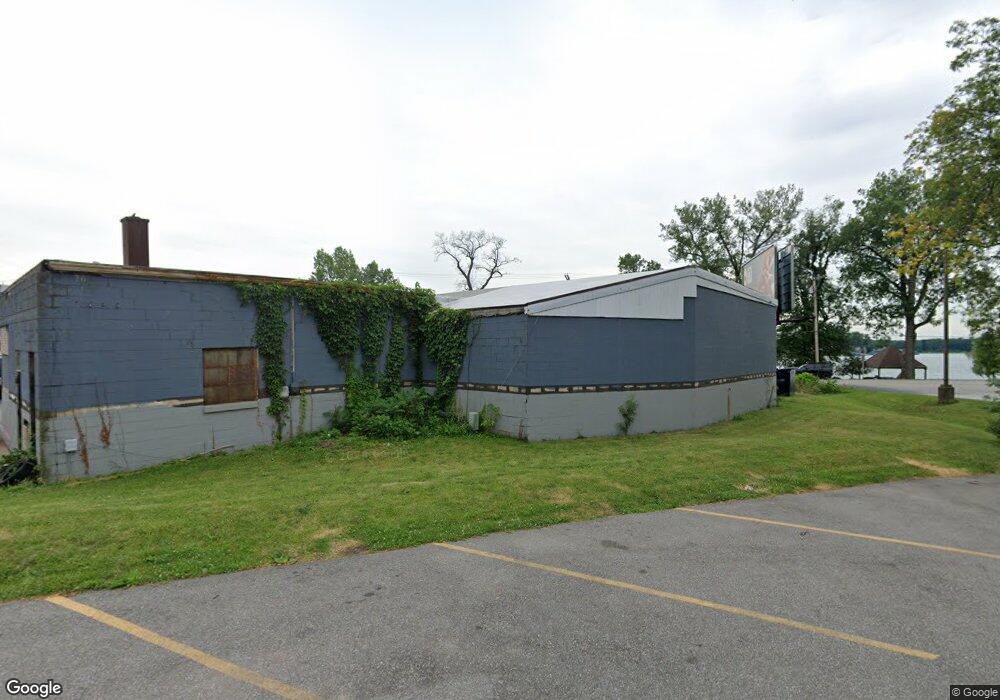 1213 Pine Lake Rd, La Porte, IN 46350 - photo 1