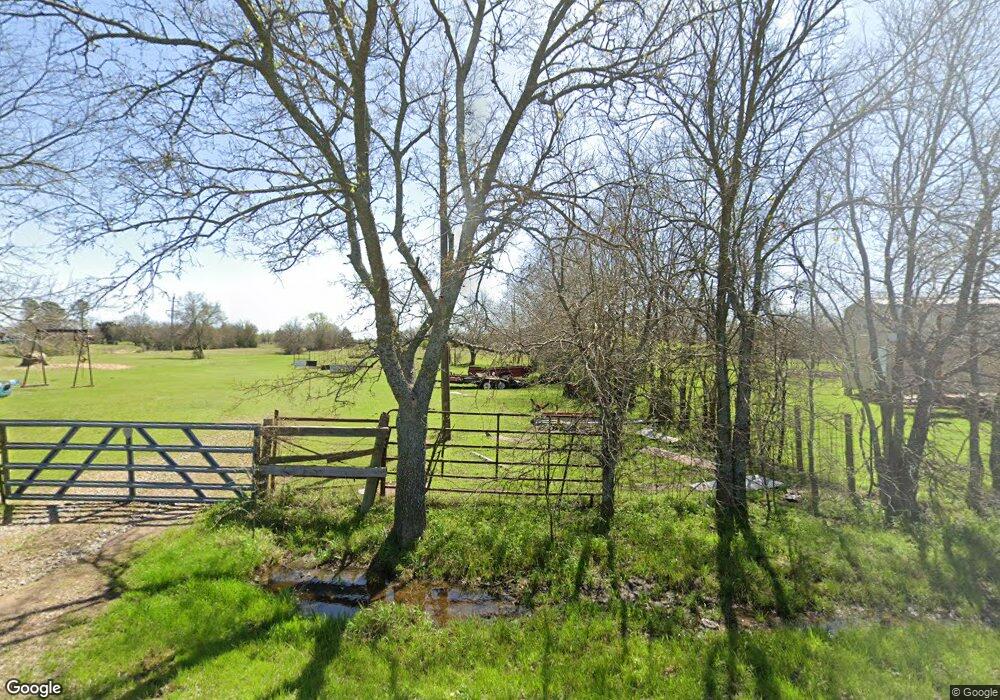 002 County Road 4045, Ector, TX 75439 - photo 1