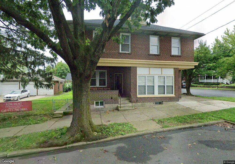 945 Monocacy St unit 2, Bethlehem, PA 18018 - photo 1