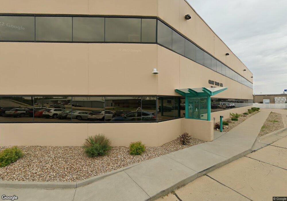 1120 33rd Ave SW unit D, Cedar Rapids, IA 52404 - photo 1