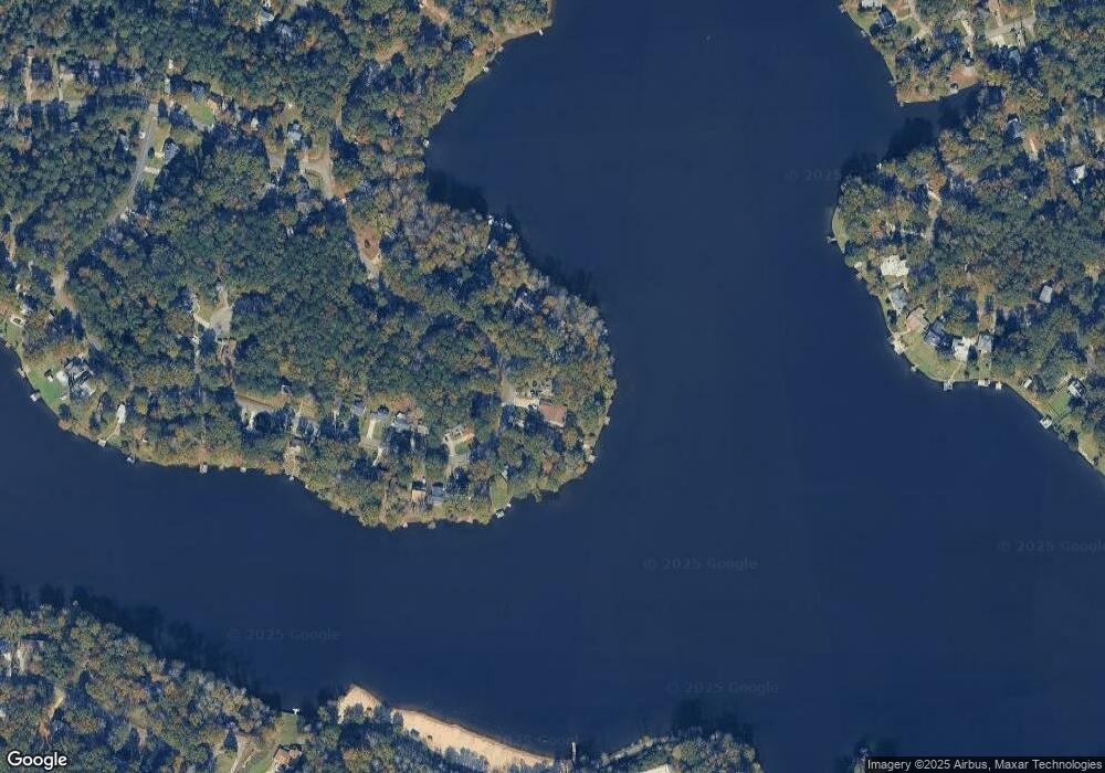 915 Will Scarlet Way, Macon, GA 31220 - photo 1