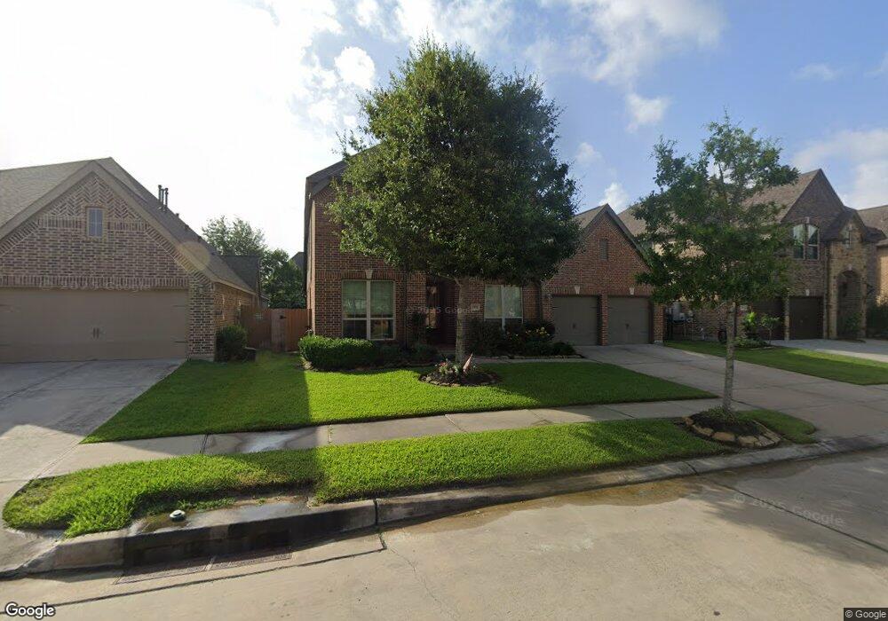 27938 Madison Bend Dr, Spring, TX 77386 - photo 1
