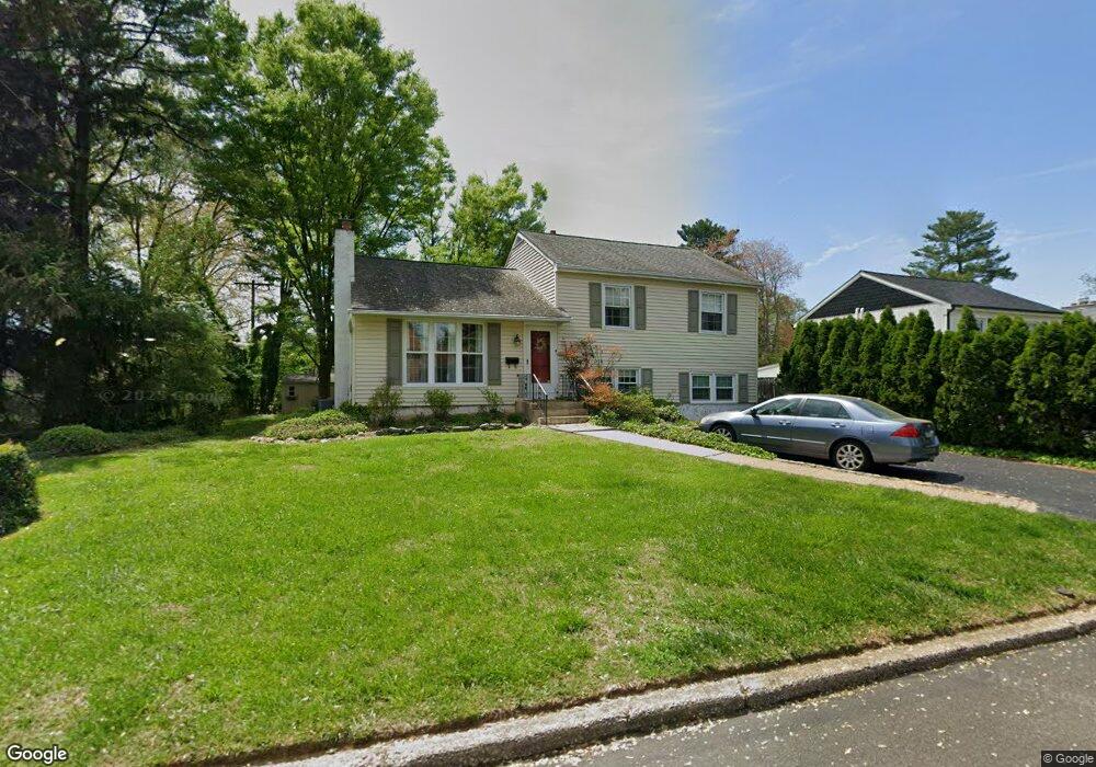 32 Taylor Rd, Conshohocken, PA 19428 - photo 1
