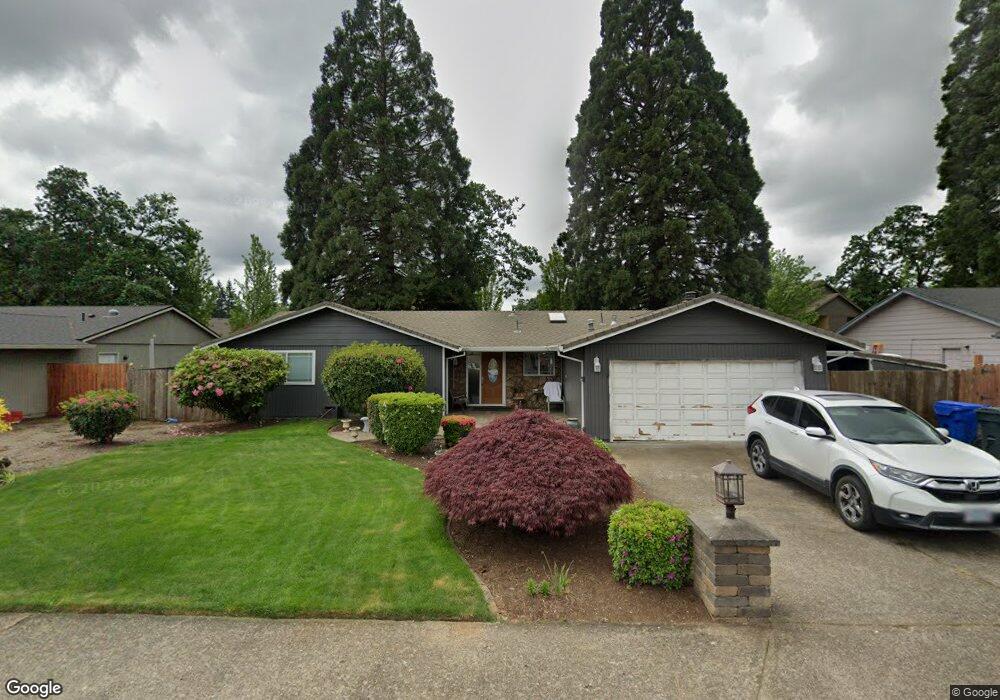 1870 Juntura Ct S, Salem, OR 97302 - photo 1