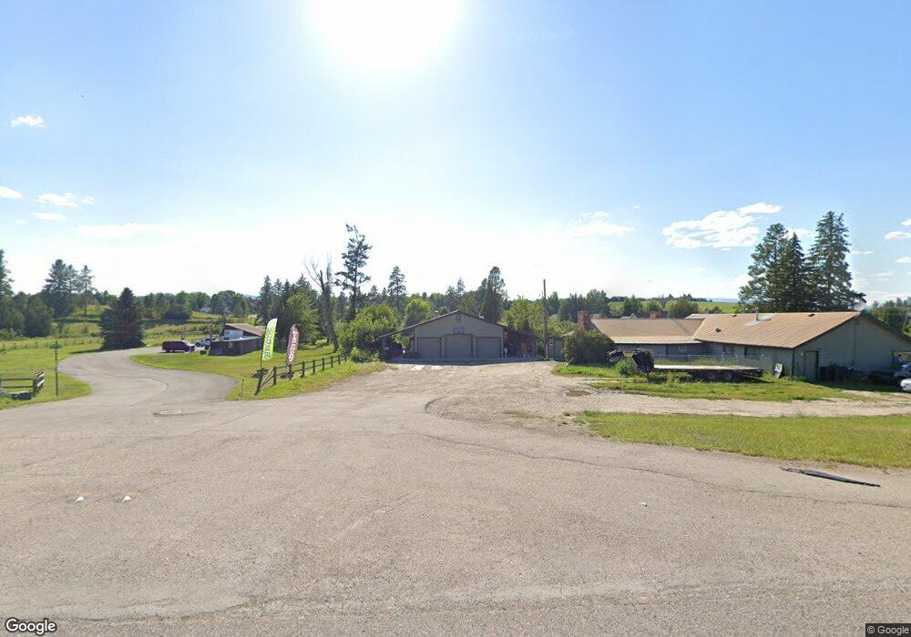 2710 Us Highway 93 N, Kalispell, MT 59901 - photo 1