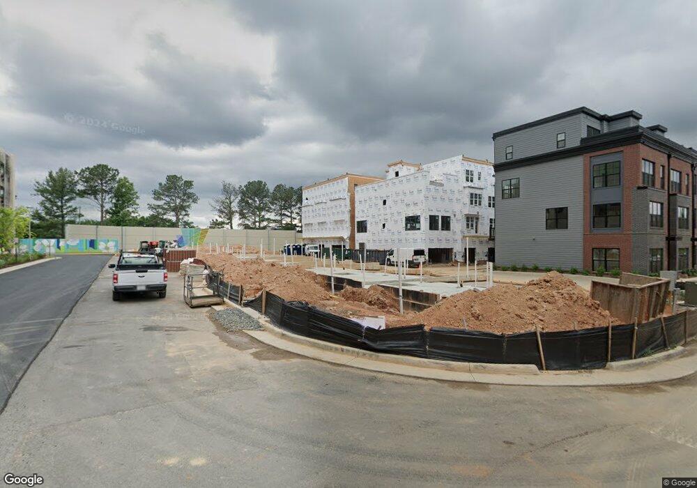 1878 Michael Faraday Dr, Reston, VA 20190 - photo 1