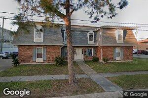 2900 Houma Blvd, Metairie, LA 70006