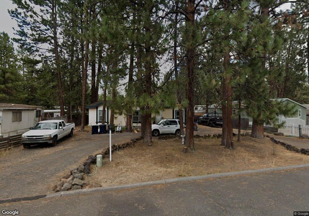 19920 Pine Cone Dr, Bend, OR 97702 - photo 1