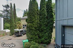 0233 SW Clara Mae Way, Portland, OR 97219