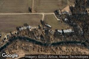 13925 Sager Rd, Fieldon, IL 62031