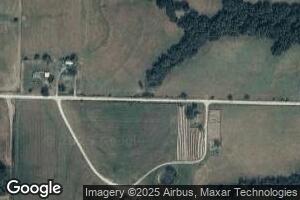 31 NE 1300th Rd, Chilhowee, MO 64733