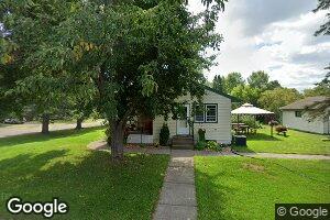 701 24th St, Cloquet, MN 55720