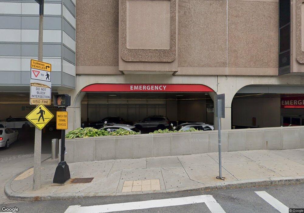 1234 Testtest Dr, Economy, IN 12345 - photo 1