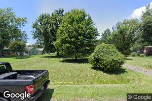 6380 Neavitt Manor Rd, Neavitt, MD 21652