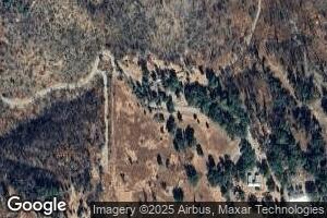 4667 Carstens Rd, Midpines, CA 95345