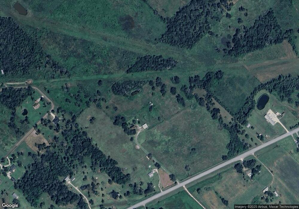 6072 Fm 521 Rd, Brazoria, TX 77422 - photo 1