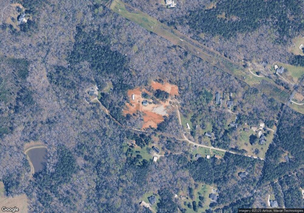 140 Henry Clark Rd, Chapin, SC 29036 - photo 1