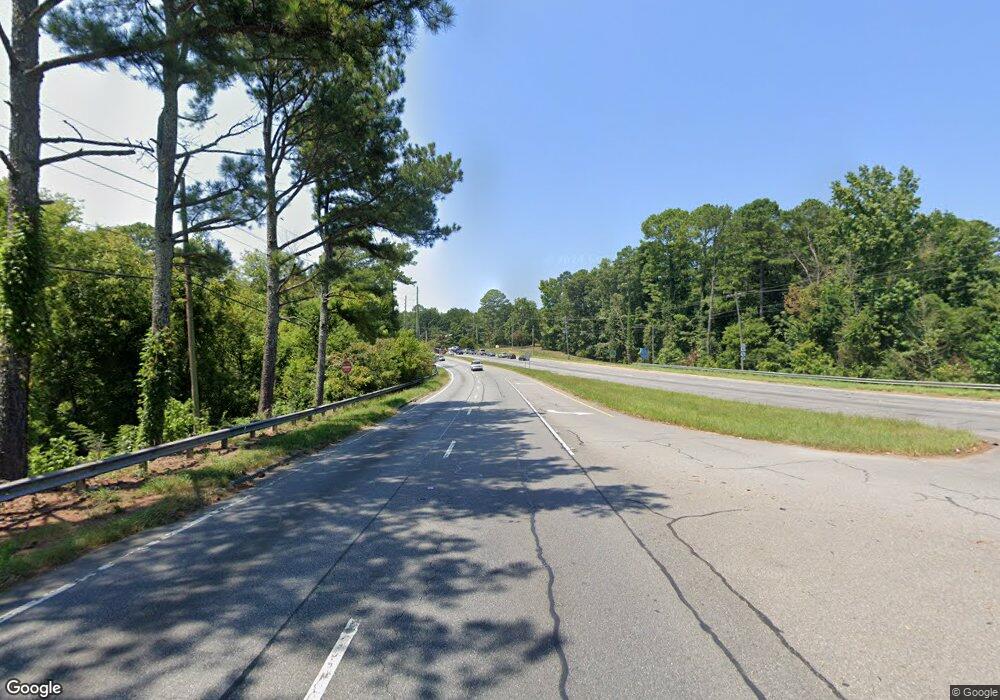 3240 Chatsworth Rd SE, Dalton, GA 30721 - photo 1