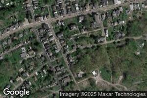 313 Broadhead Ave, Sugar Notch, PA 18706