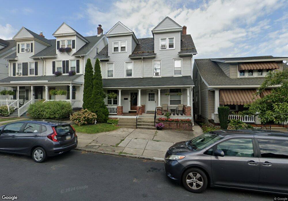 525 5th Ave, Bethlehem, PA 18018 - photo 1