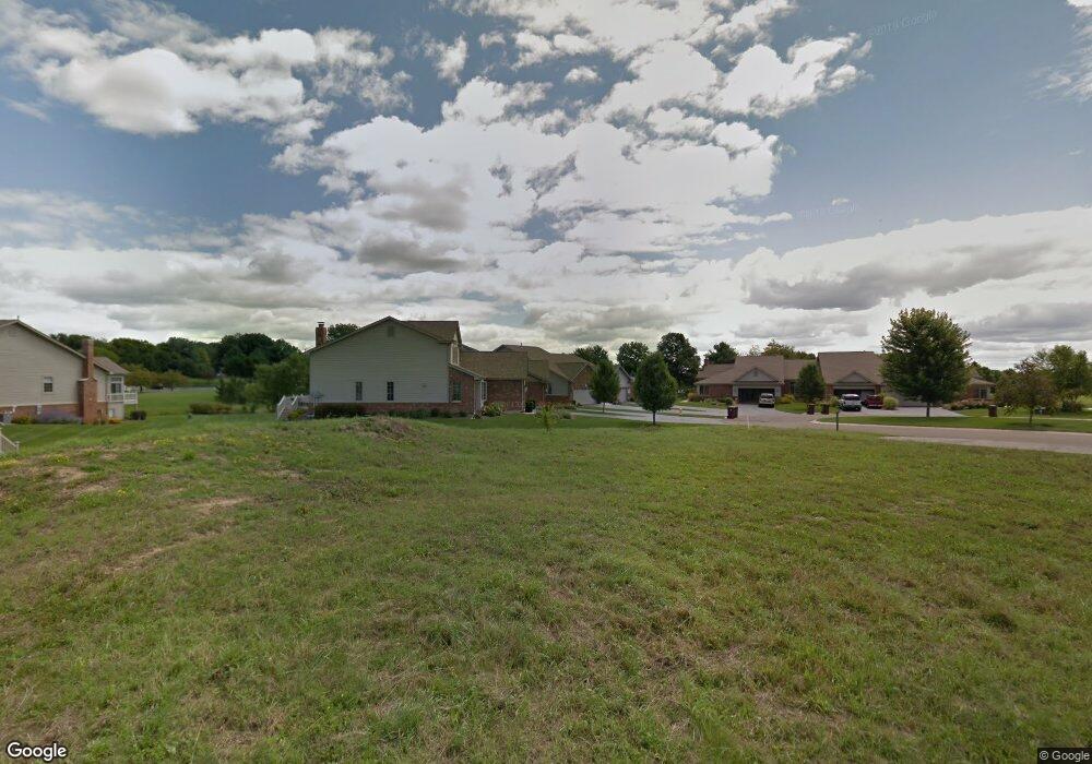 3223 N Briar Leaf Ct unit C, La Porte, IN 46350 - photo 1