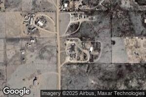 1025 Houseman Rd, Colorado Springs, CO 80930