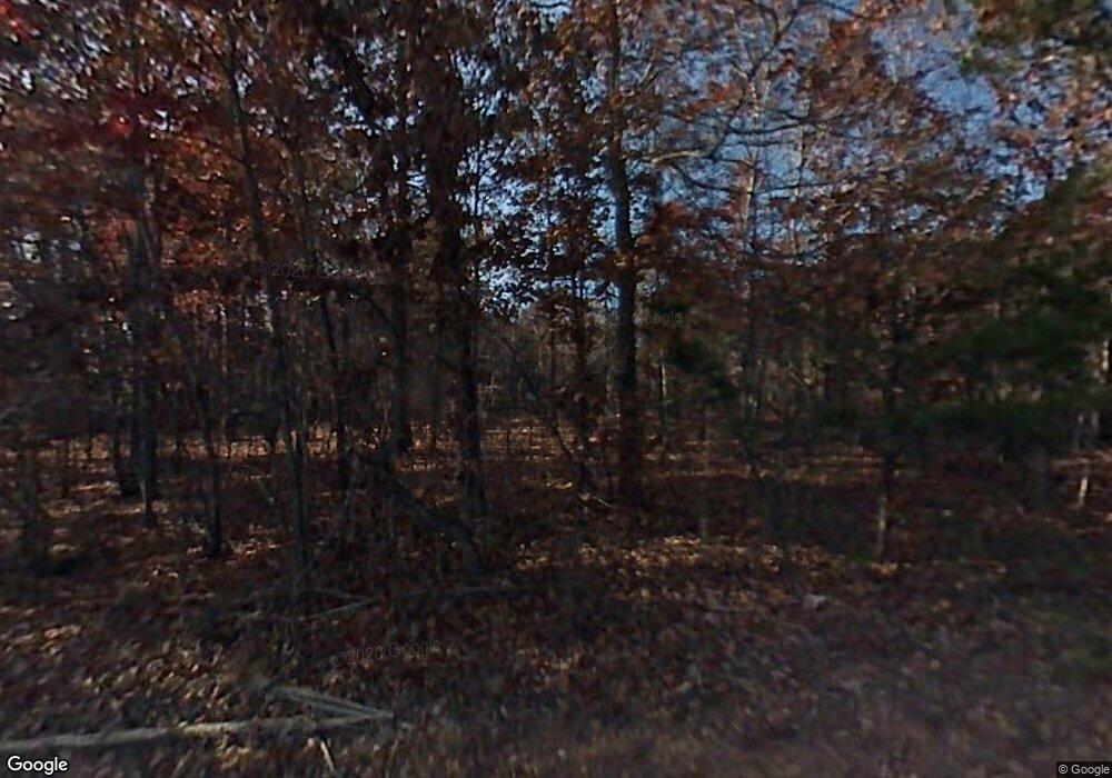 4104 Cross Creek Rd, Asheboro, NC 27205 - photo 1