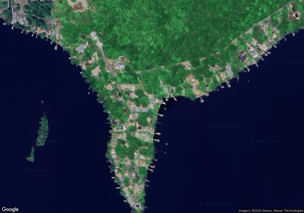 10 Community Rd, East Hampton, CT 06424 - photo 1