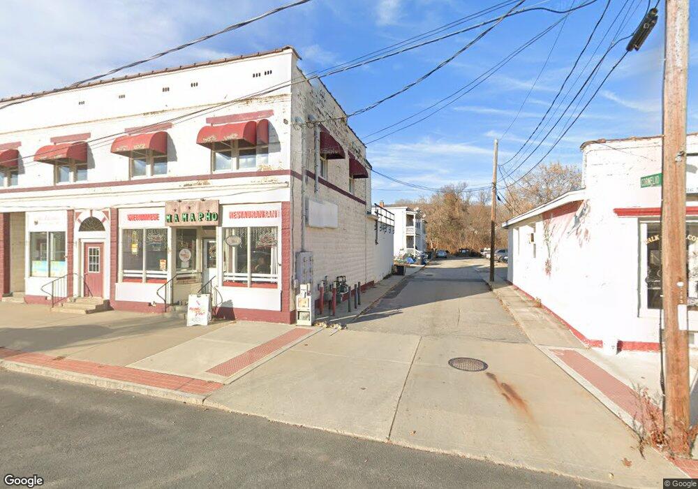 8 Cornelio Ave, Winsted, CT 06098 - photo 1