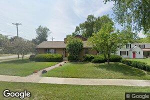 3249 S 2nd St Unit 1, Springfield, IL 62703