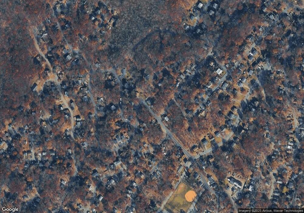 69 Stanford Trail, Hopatcong, NJ 07843 - photo 1