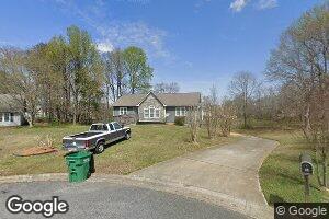 15 Hawkstone Ct NE Unit 30, Rydal, GA 30171