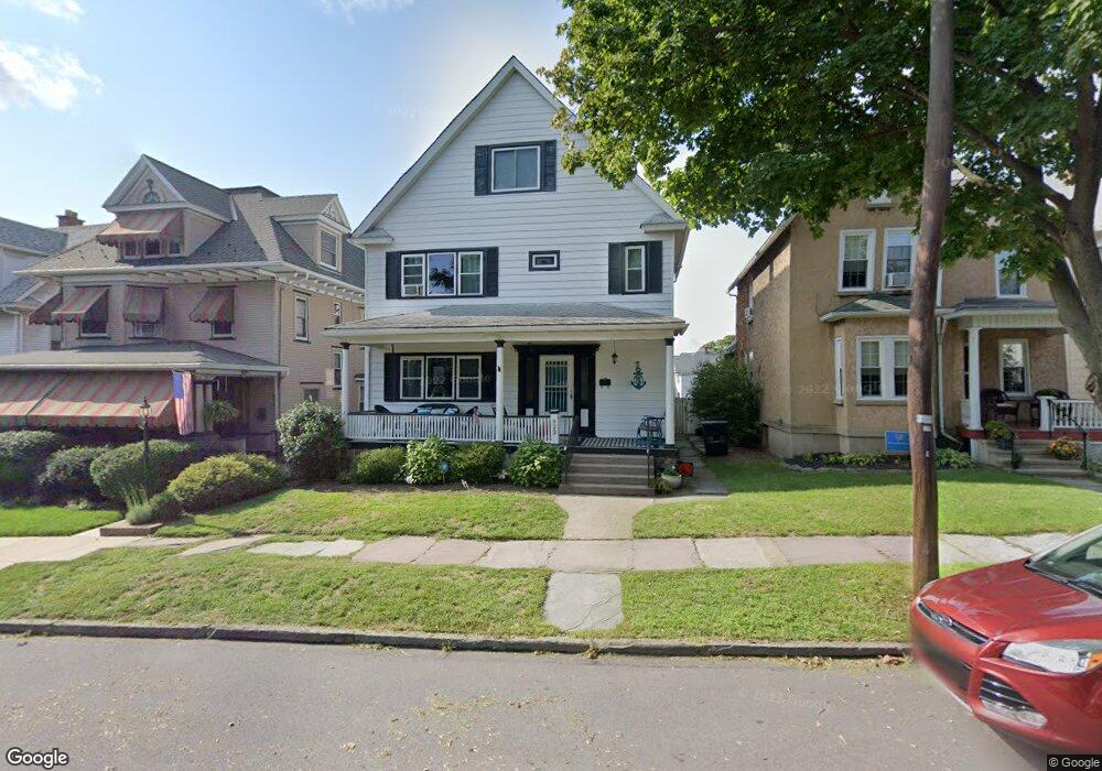 923 N Irving Ave unit L18, Scranton, PA 18510 - photo 1