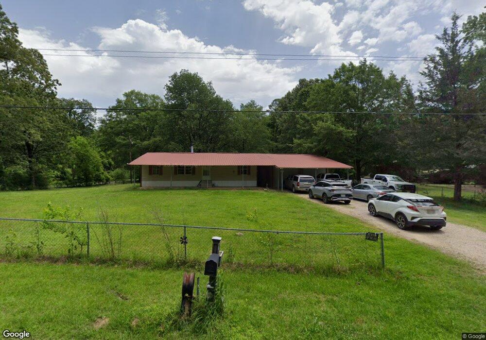 94 Bohanon Rd, Pineville, LA 71360 - photo 1