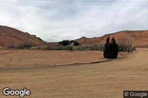 3235 N Pioneer Rd, Logandale, NV 89021