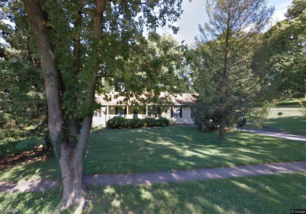 20 Williams Way, Downingtown, PA 19335 - photo 1