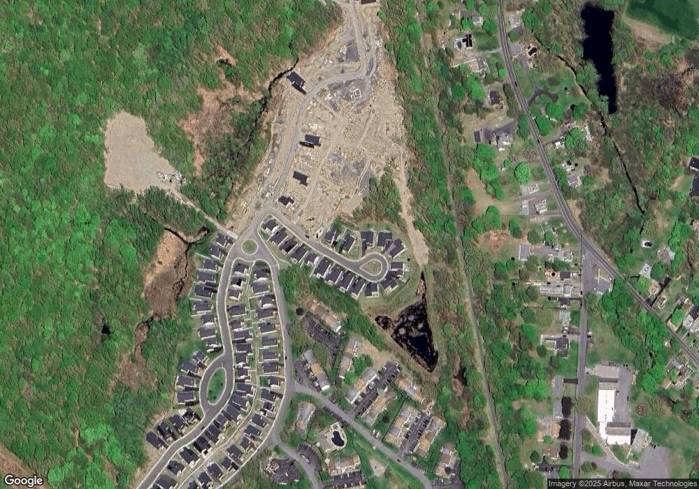 13 Alex Ct, Highland, NY 12528 - photo 1