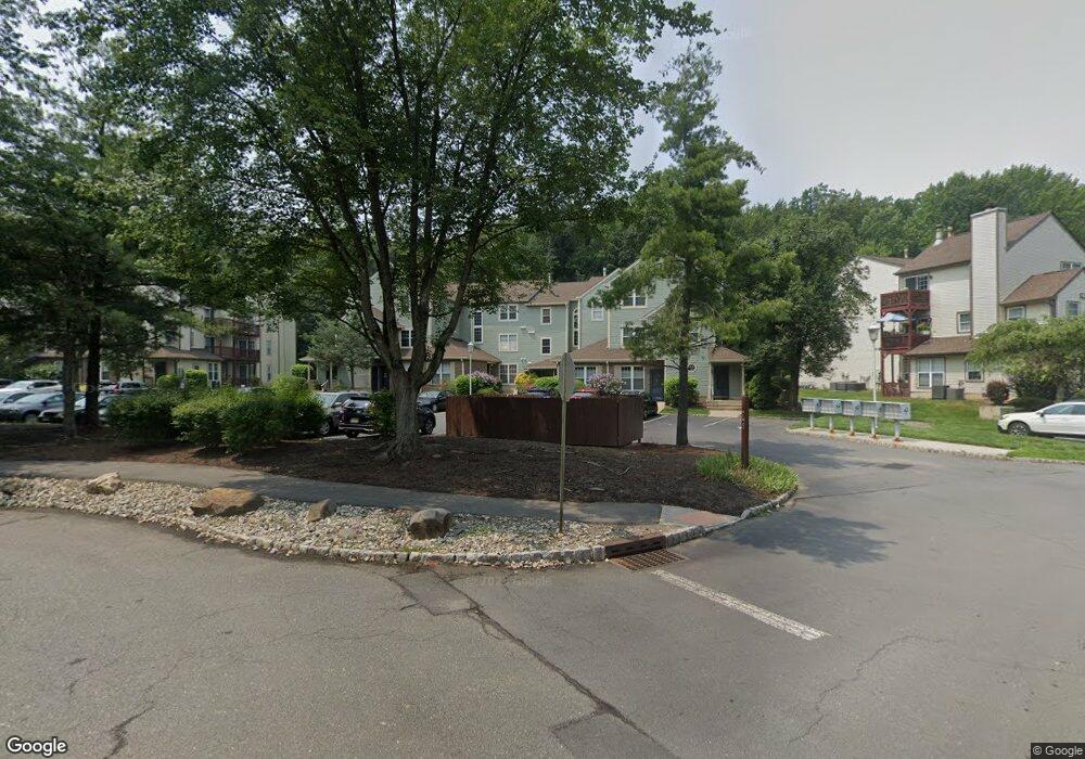 6082 Cedar Ct unit 6082, Monmouth Junction, NJ 08852 - photo 1