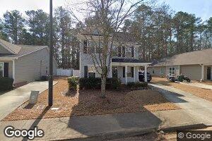 157 Alice Walker Dr, Athens, GA 30607