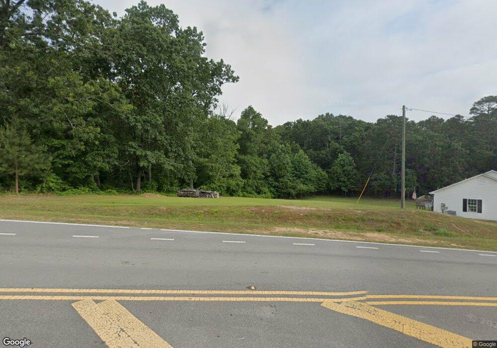 4110 Williams Rd, Buford, GA 30519 - photo 1