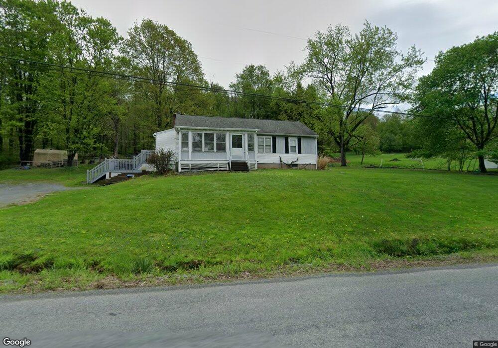 270 Bunnell Pond Rd, Honesdale, PA 18431 - photo 1