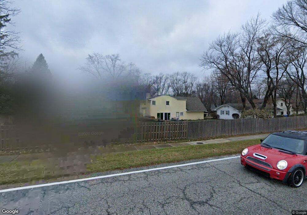 2167 Adams St, Rolling Meadows, IL 60008 - photo 1