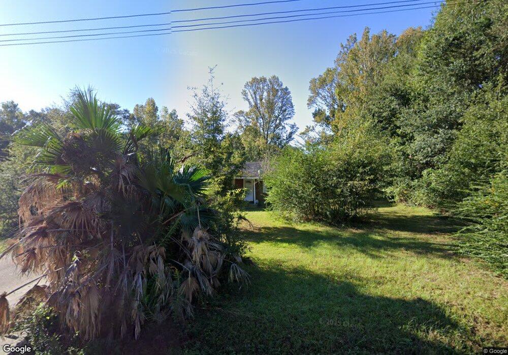 9060 Alafia Way, Picayune, MS 39466 - photo 1