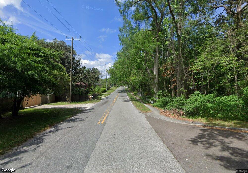 0000 Lake Shore Blvd, Jacksonville, FL - photo 1