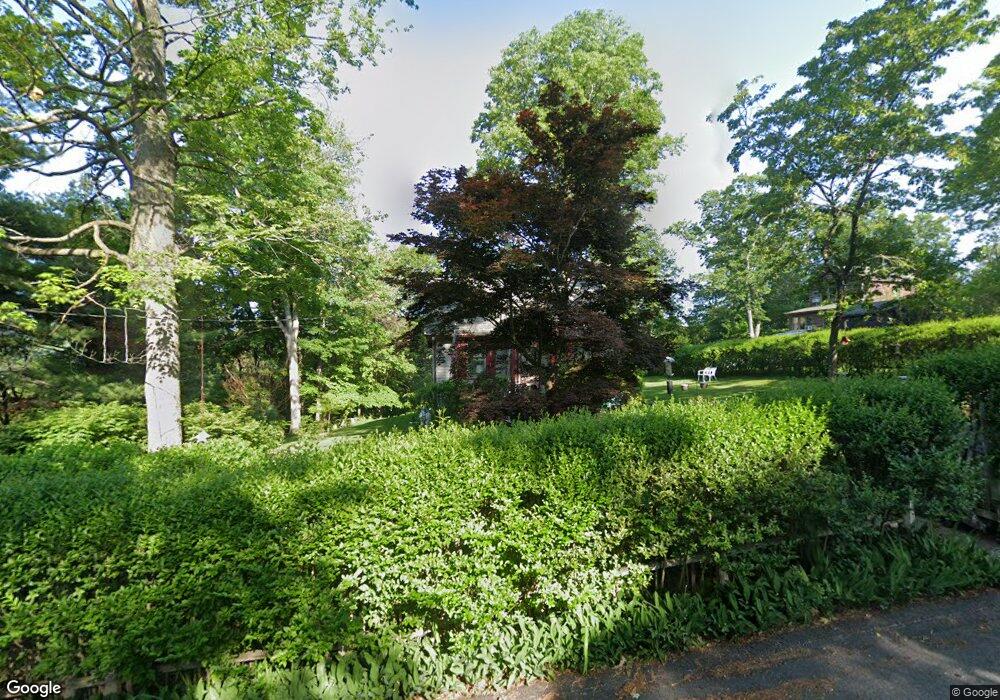 39 Hudson View Dr, Putnam Valley, NY 10579 - photo 1