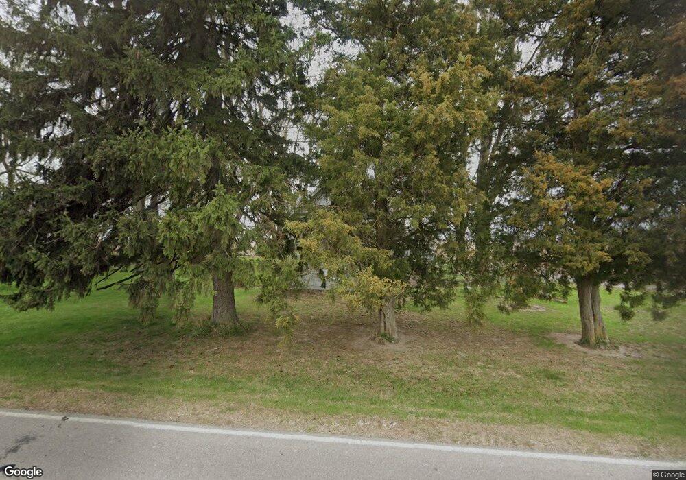 5331 W N 00 S, Marion, IN 46953 - photo 1