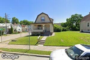 3558 Woodburn Ave, Cincinnati, OH 45207